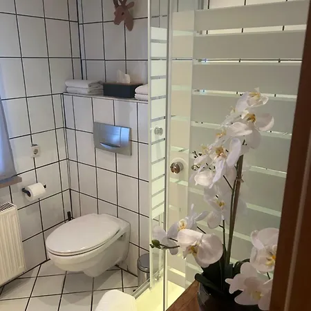 By Bamberg Daire Stegaurach