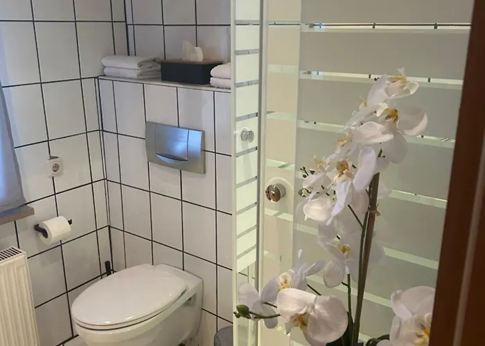 By Bamberg Apartmán Stegaurach